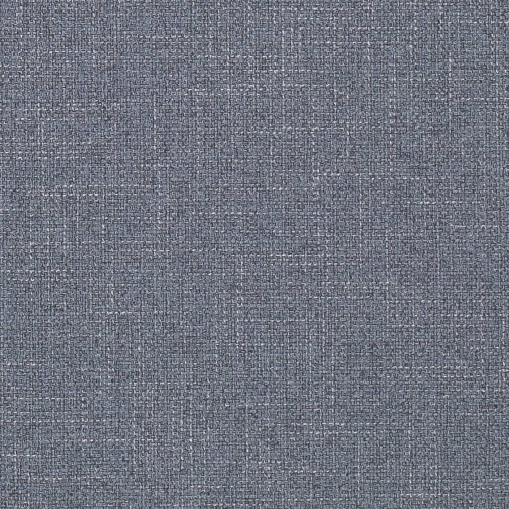 Mathis Dresden - Folio Fabrics