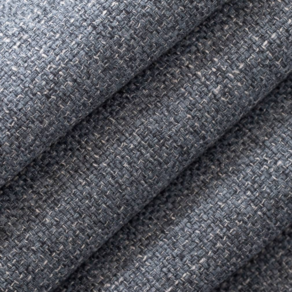 Mathis Dresden - Folio Fabrics