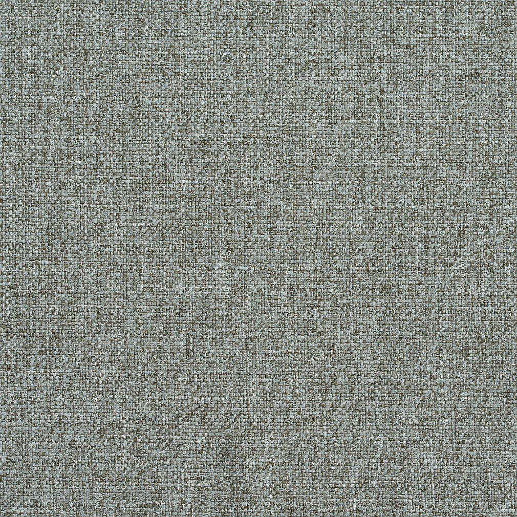 Mathis Seamist Fabric