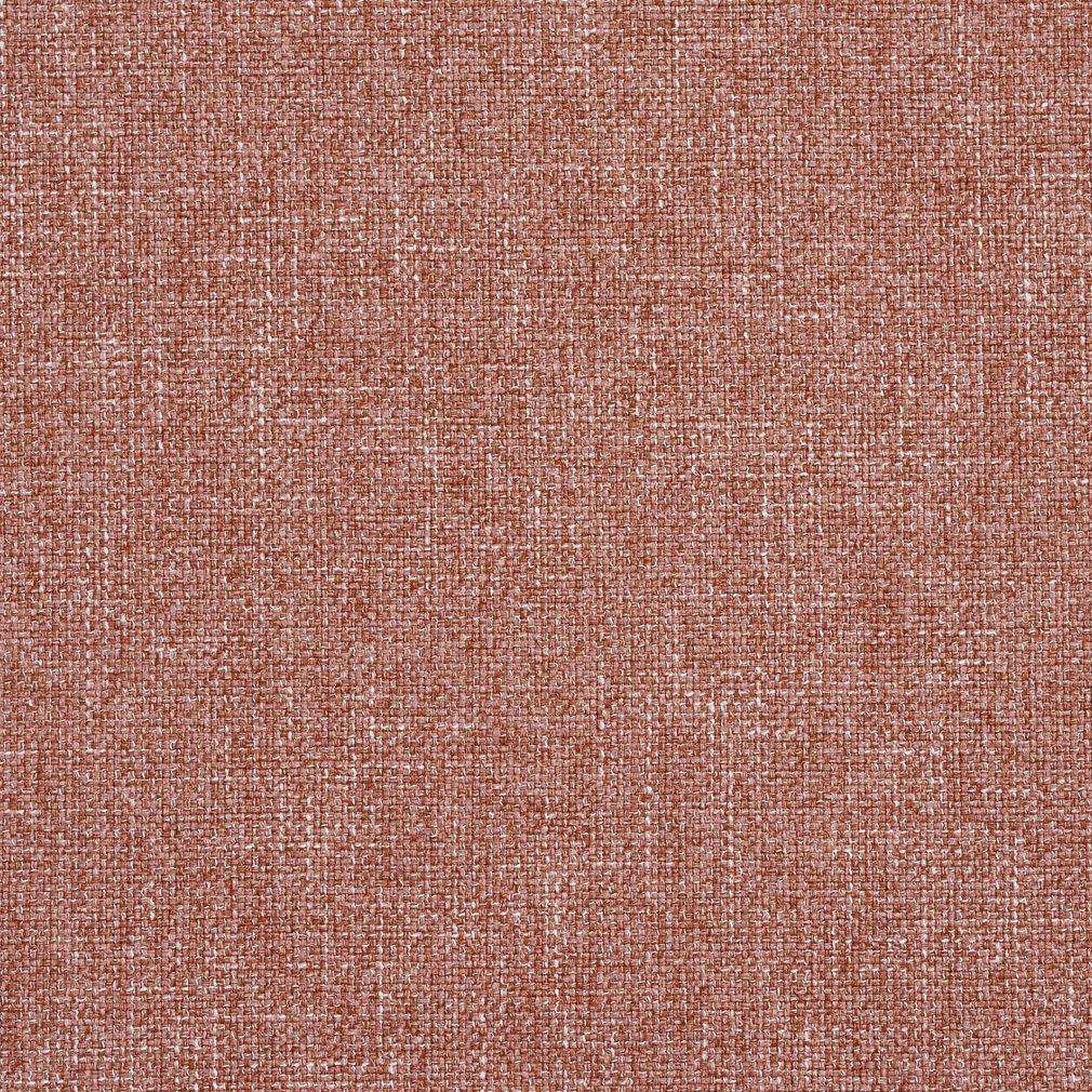 Mathis Spice Fabric