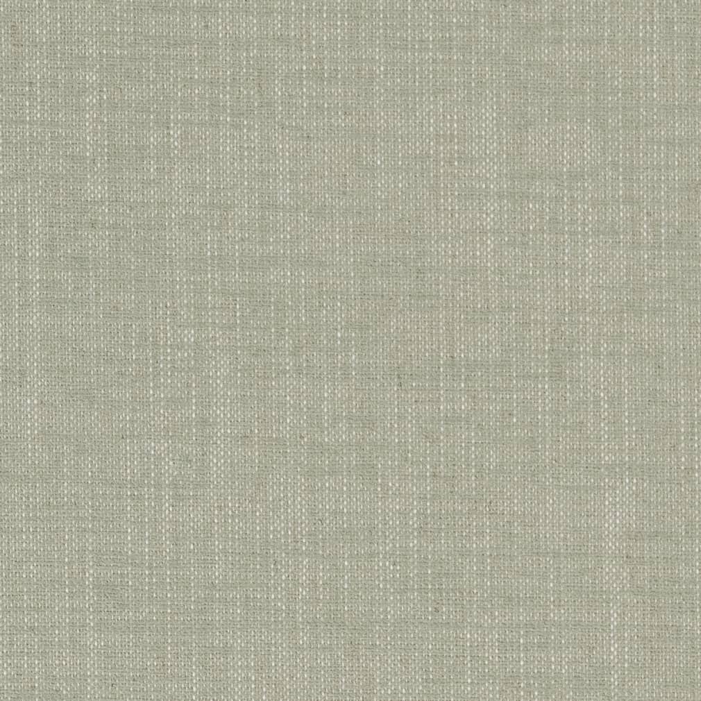 Matilda Spring Fabric