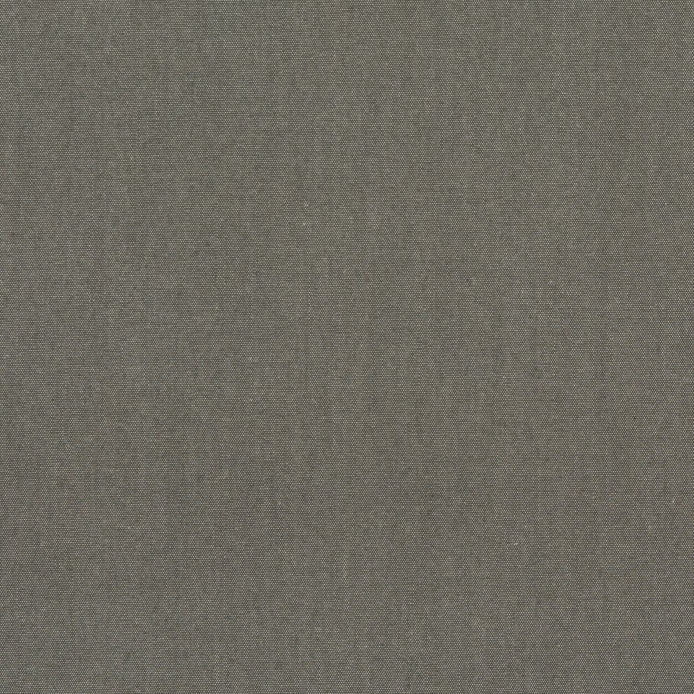 Maverick Charcoal - Folio Fabrics