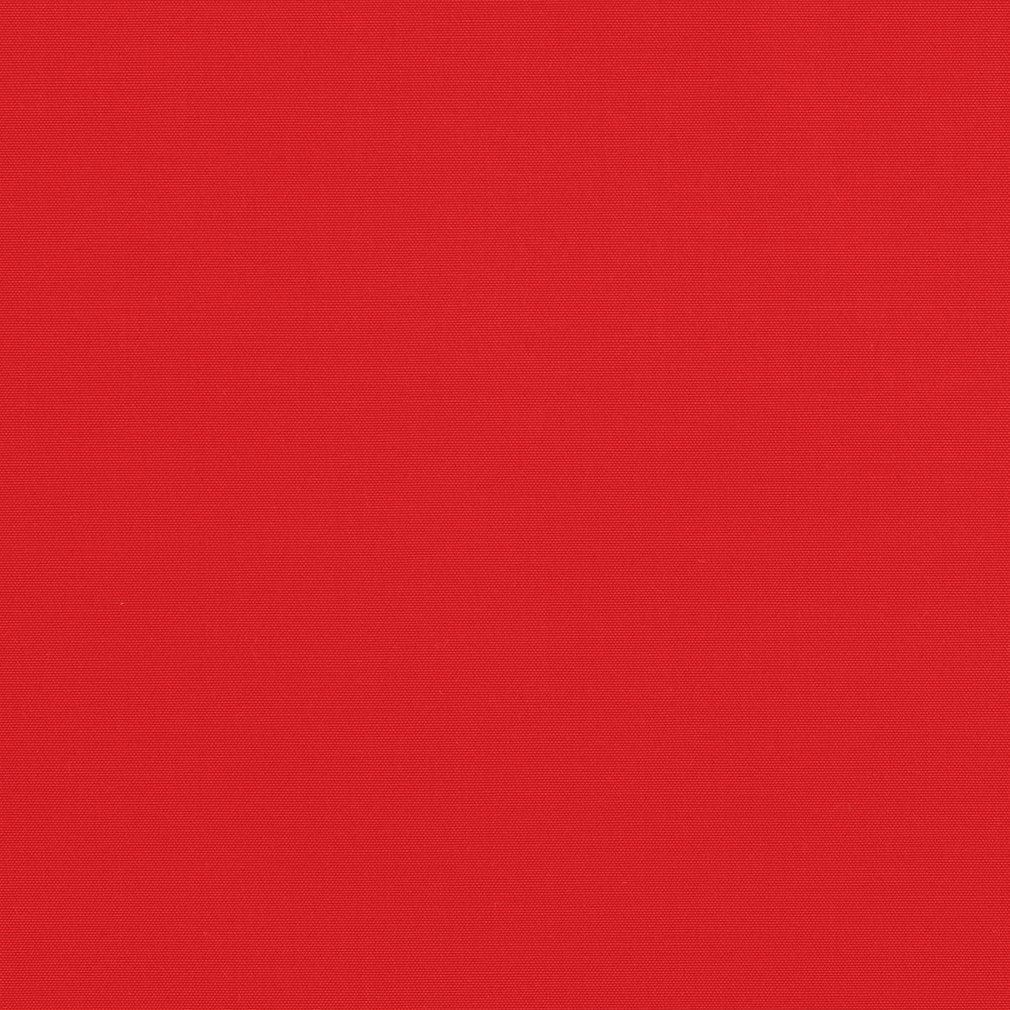 Maverick Cherry Fabric