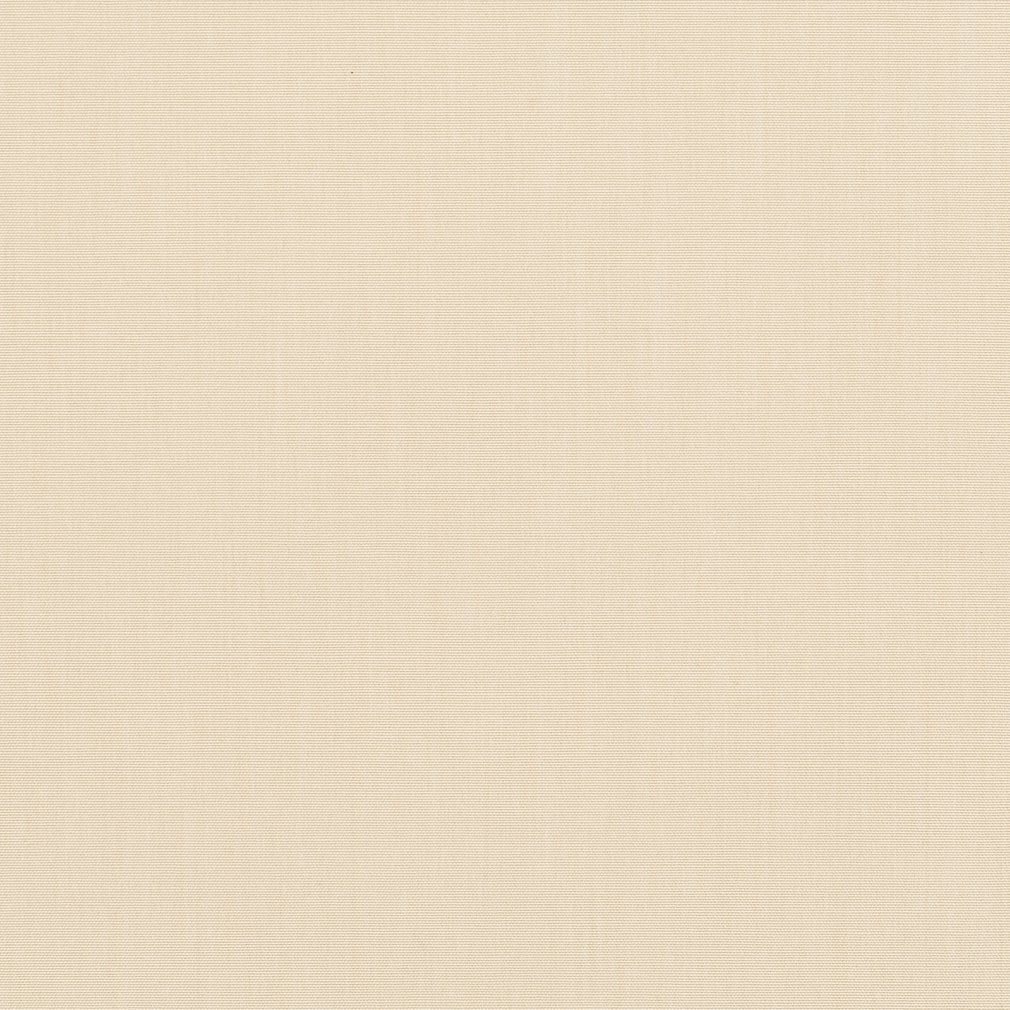 Maverick Sand - Folio Fabrics