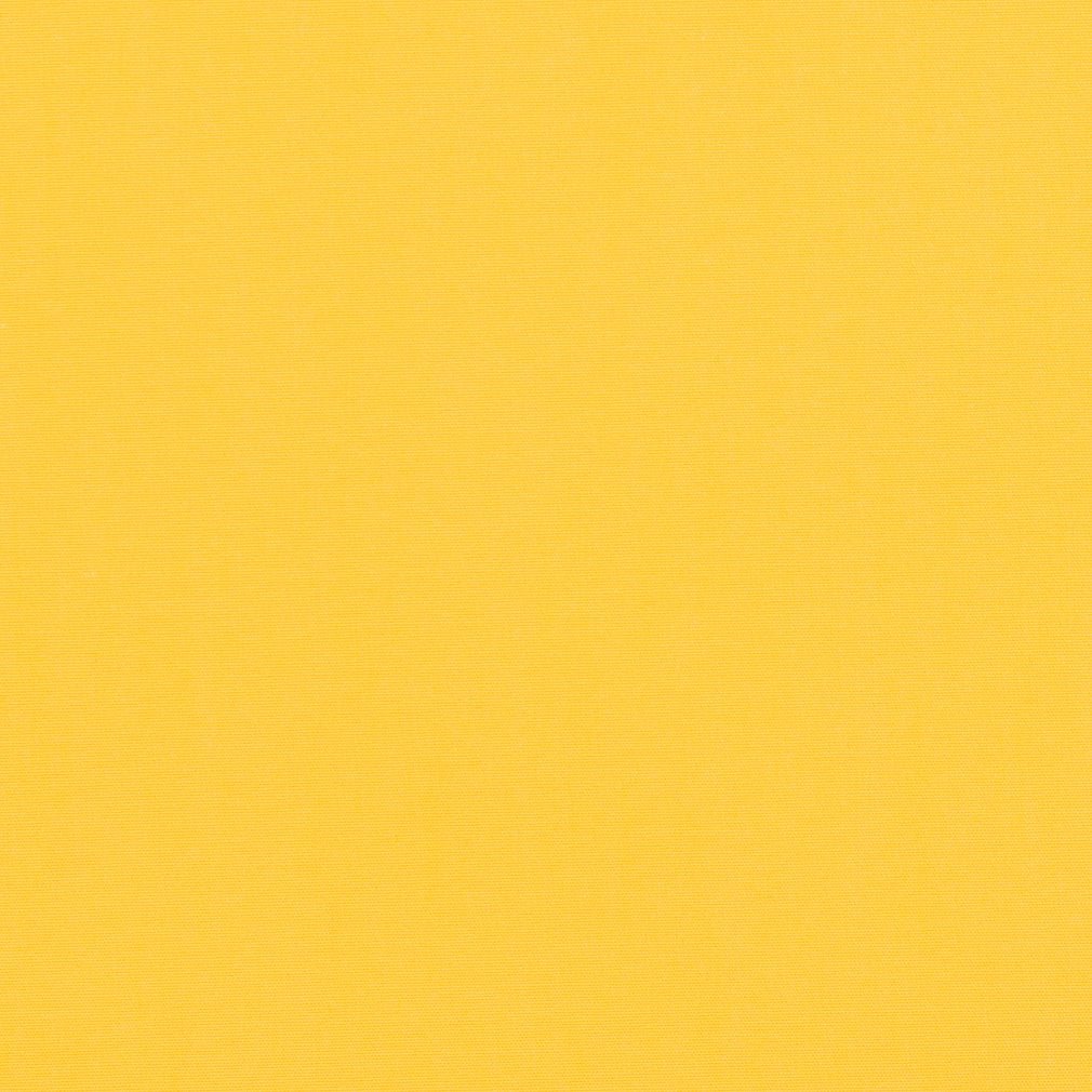 Maverick Sunshine - Folio Fabrics