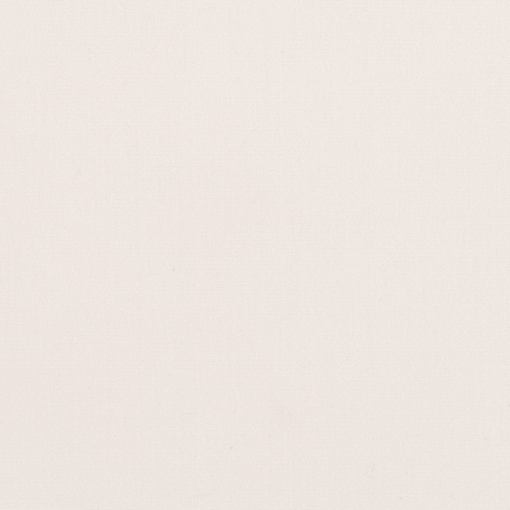 Maverick White Fabric