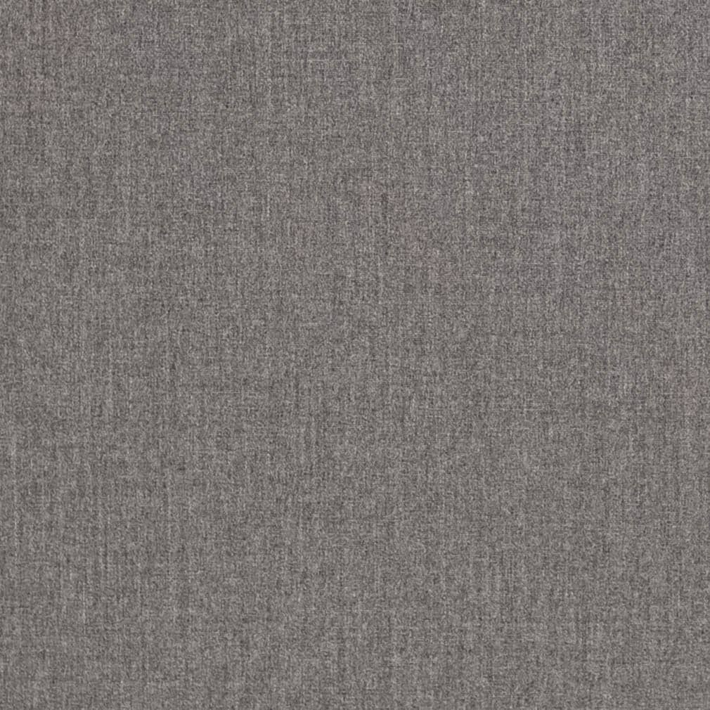 Mavis Charcoal Fabric