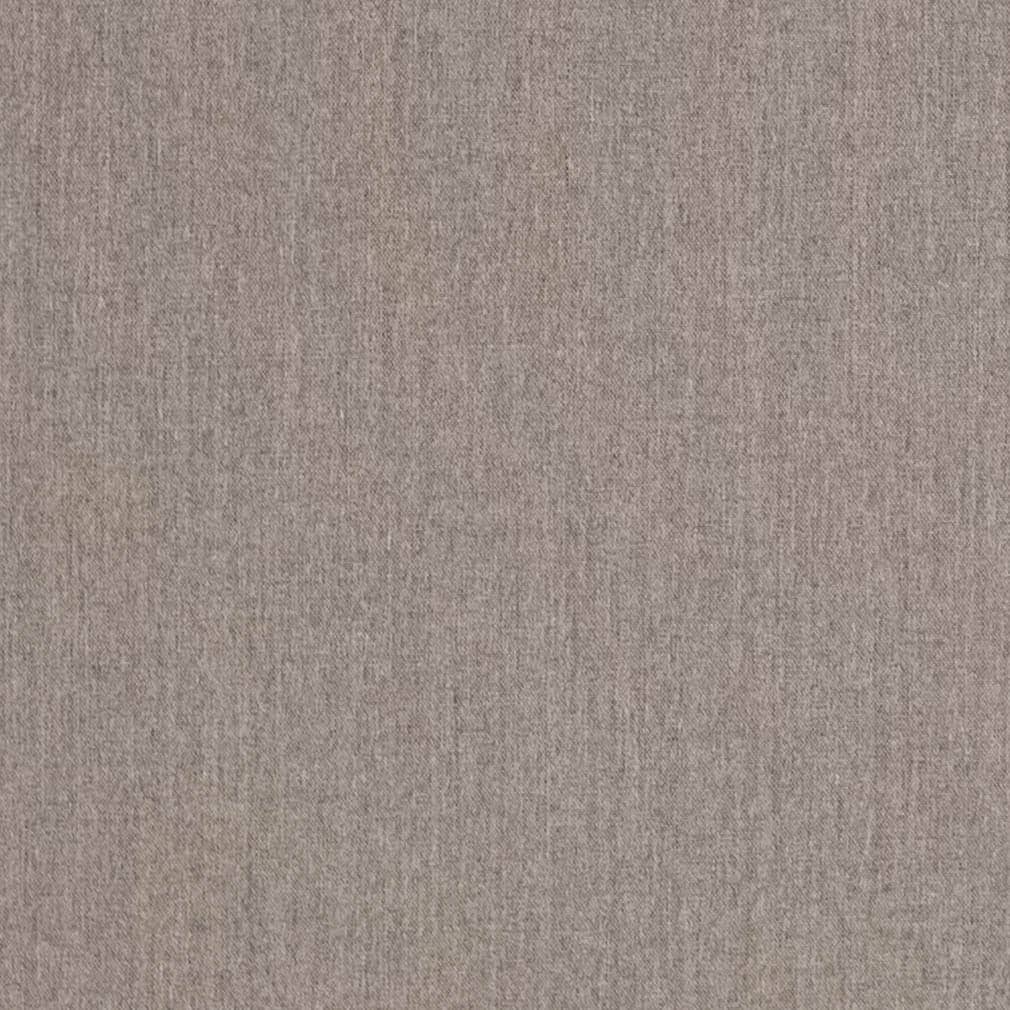 Mavis Shale - Folio Fabrics