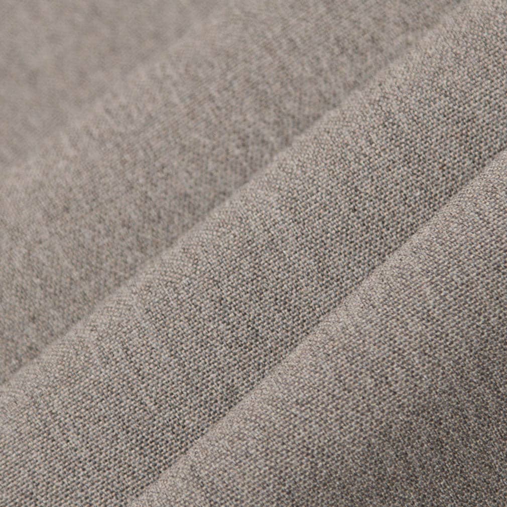Mavis Shale - Folio Fabrics