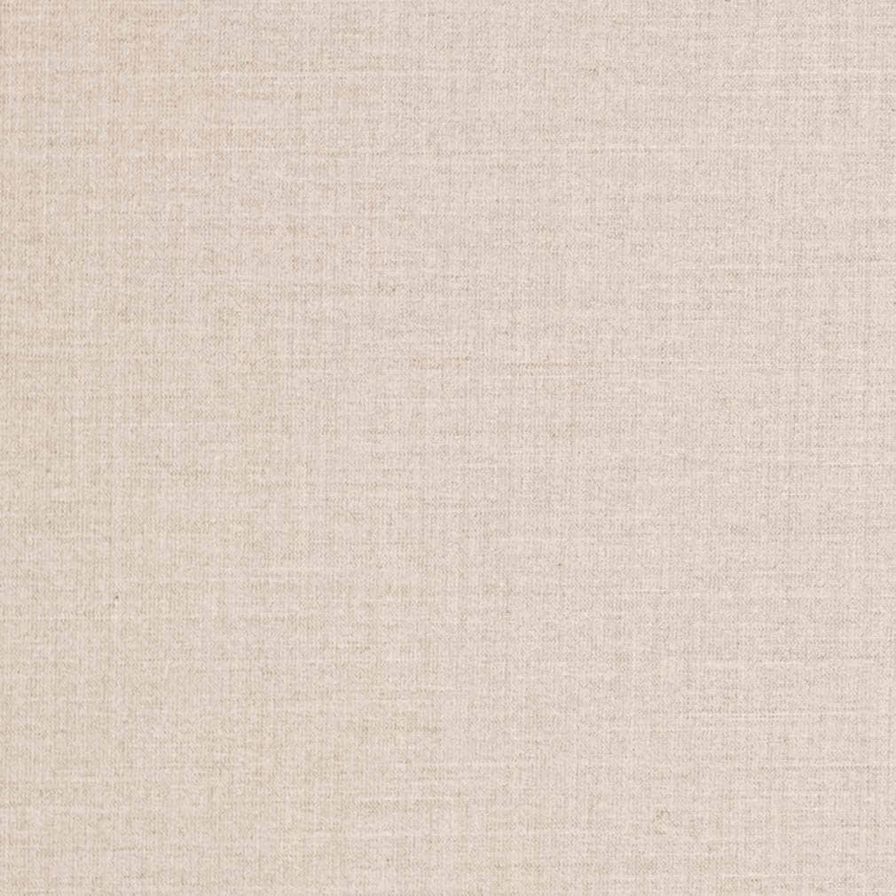 Mavis Silver - Folio Fabrics