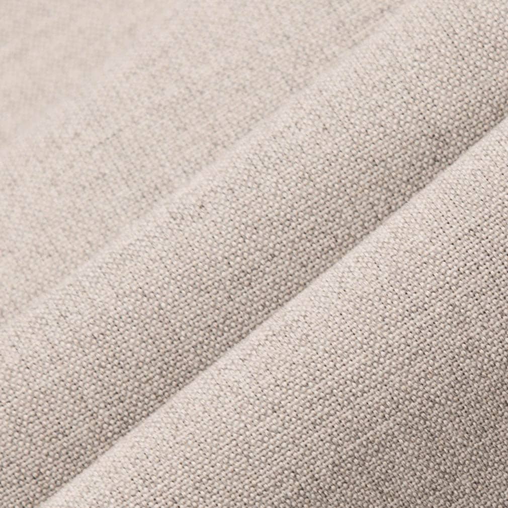 Mavis Silver - Folio Fabrics