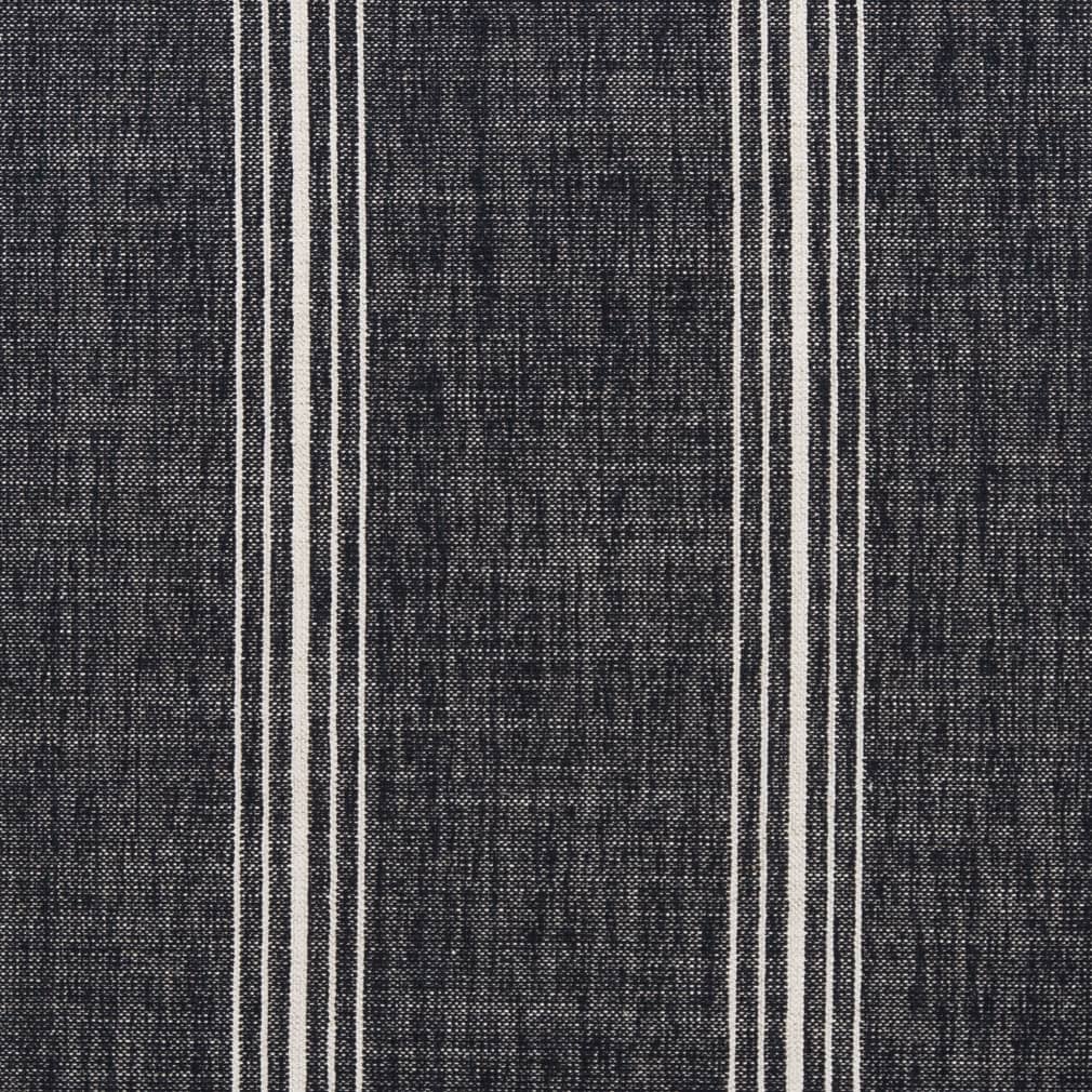 Maxine Indigo - Folio Fabrics
