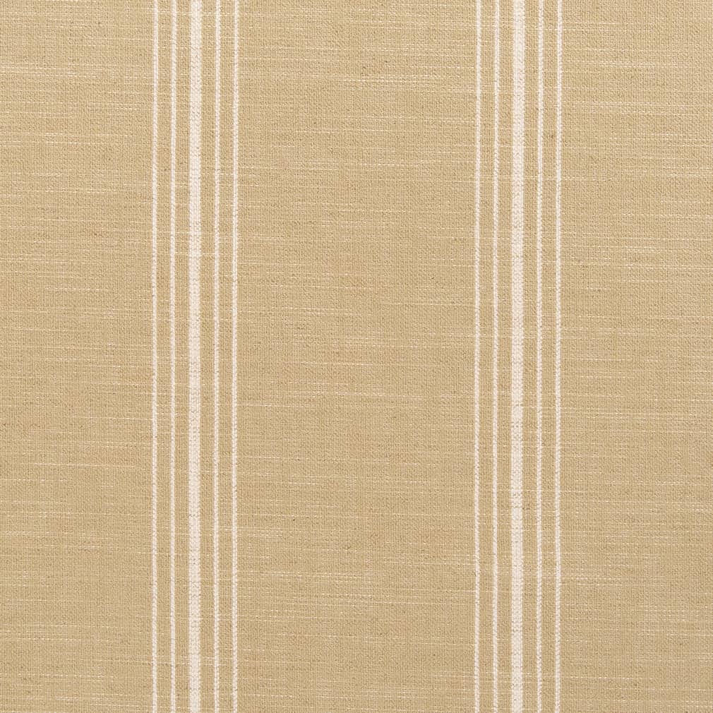 Maxine Sand - Folio Fabrics