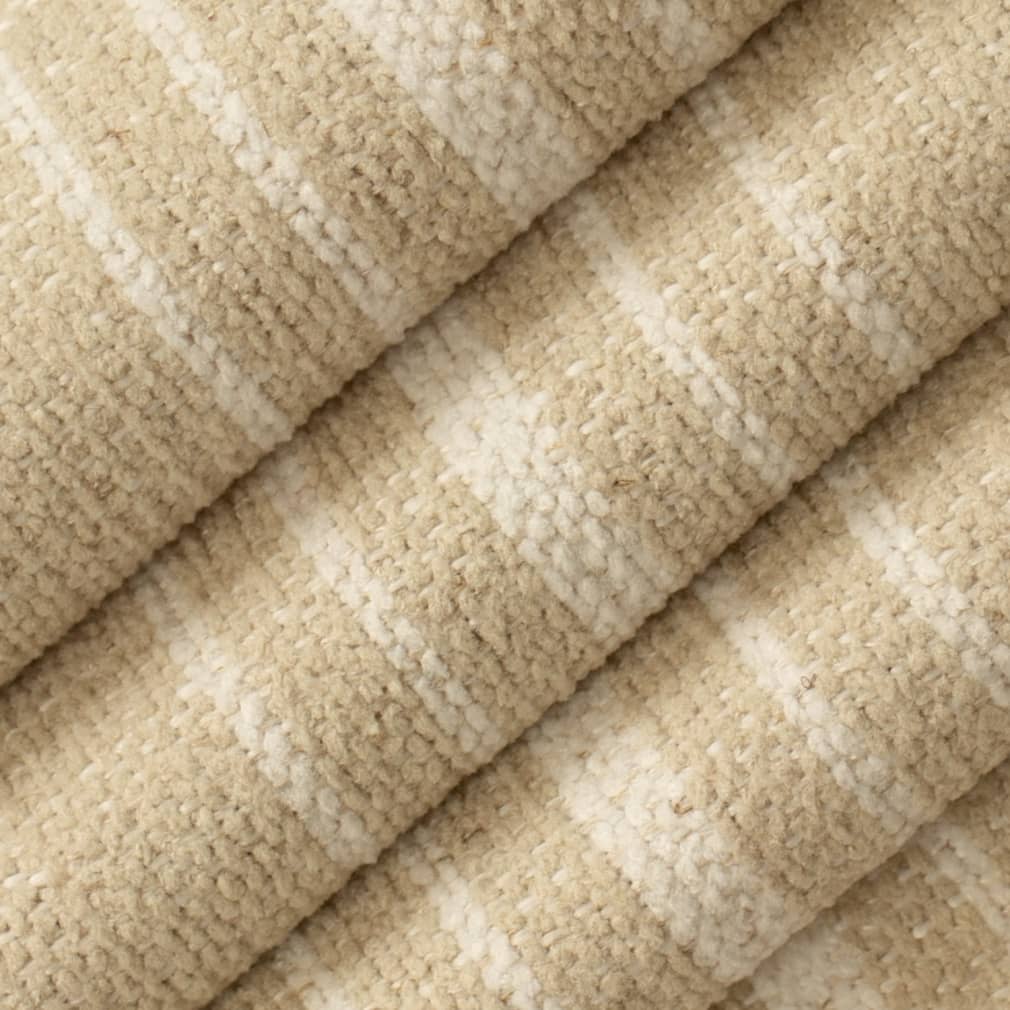 Maxine Sand - Folio Fabrics