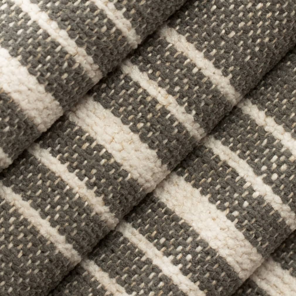 Maxine Slate Closeup Texture