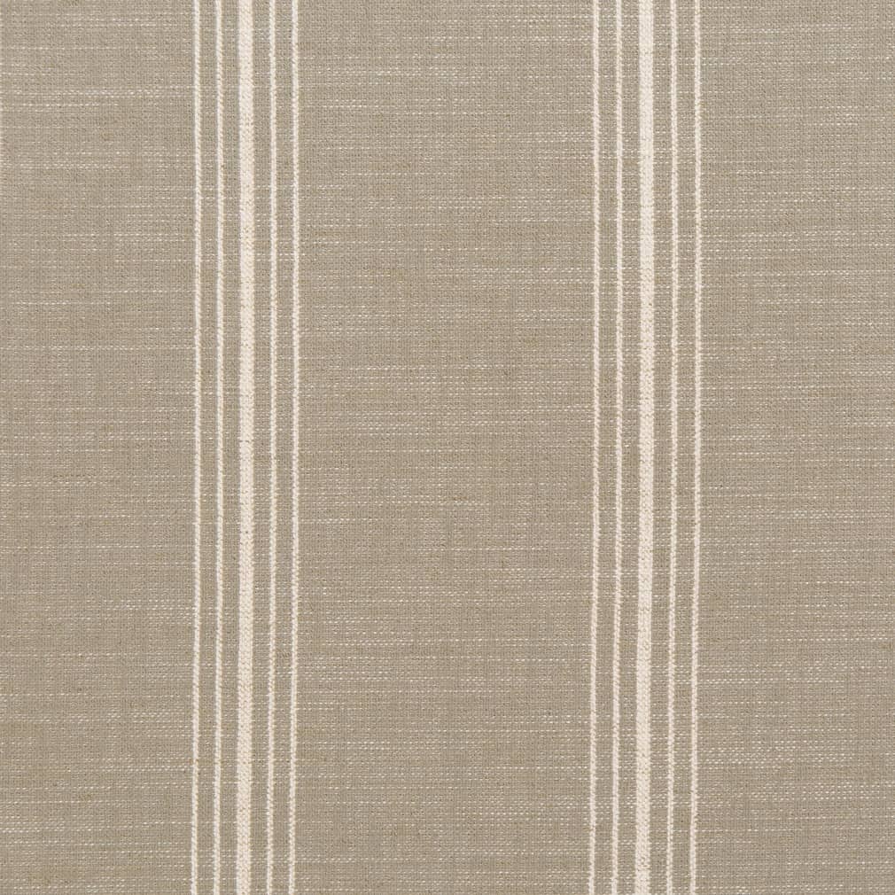 Maxine Stone - Folio Fabrics
