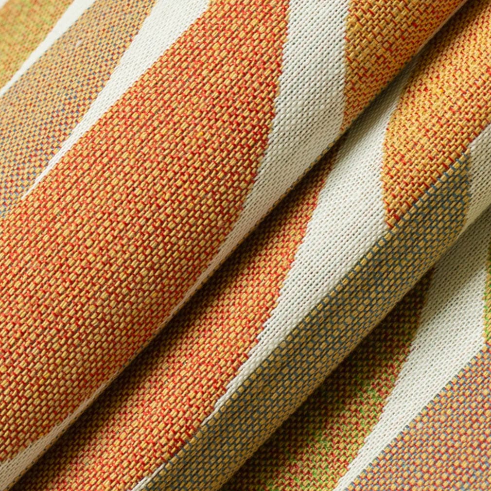 Mayer Citrus - Folio Fabrics