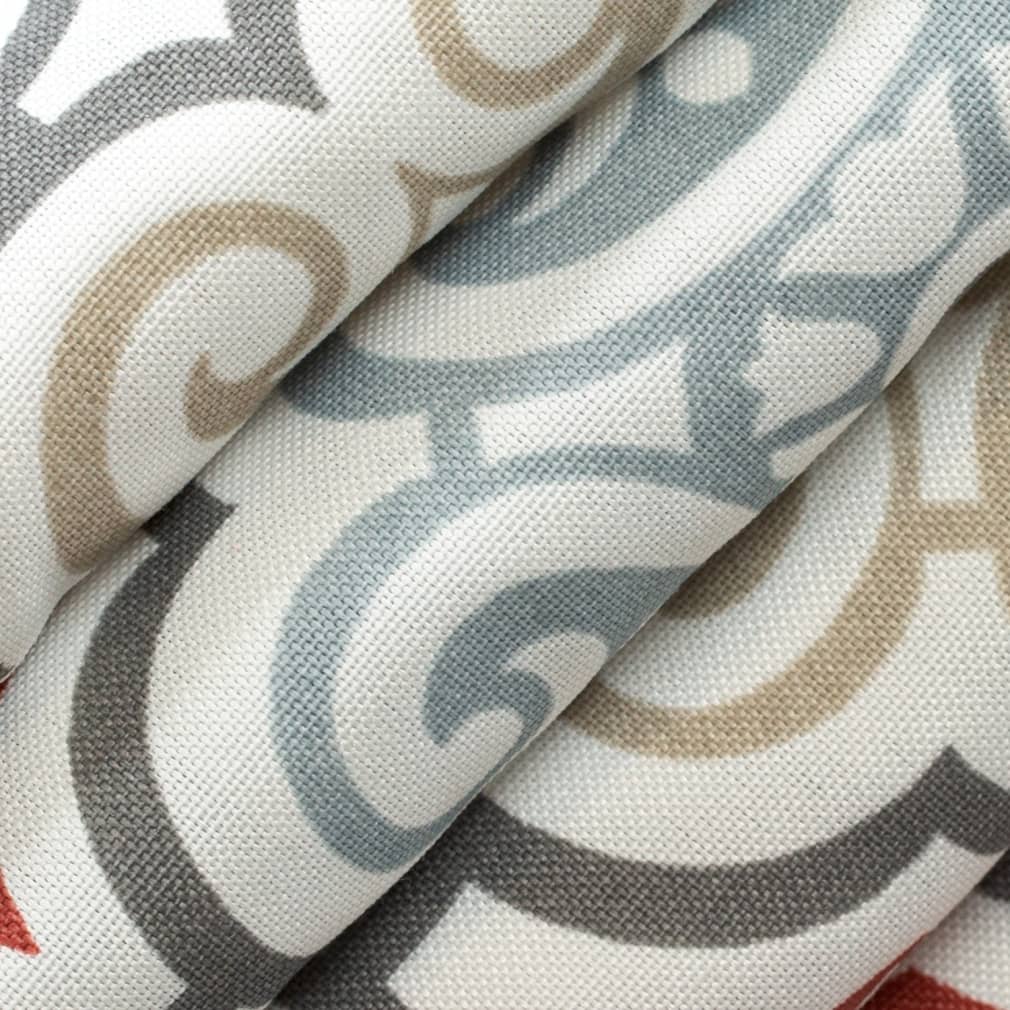 Maynard Cherry Closeup Texture