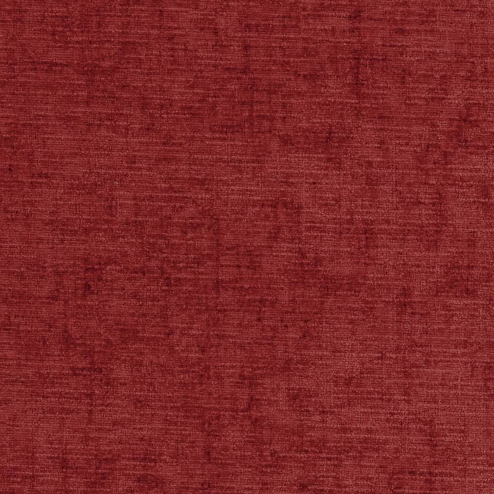 Mccoy Cherry Fabric