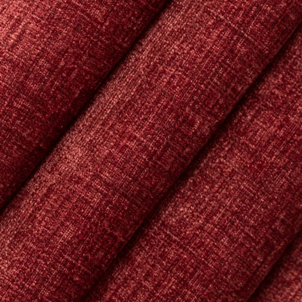 Mccoy Cherry Closeup Texture