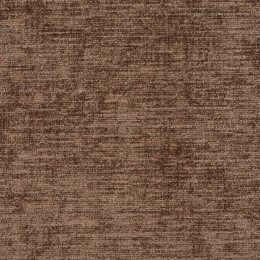 Mccoy Coffee - Folio Fabrics