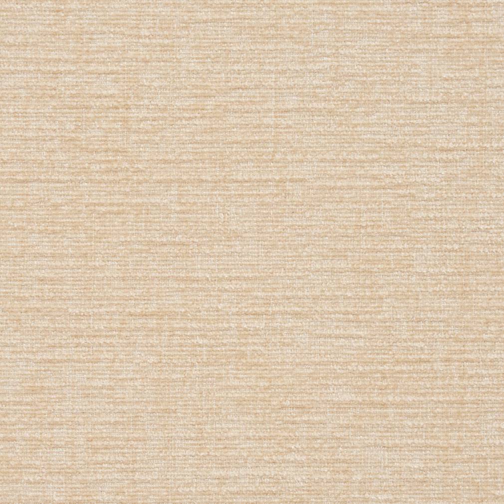 Mccoy Flax - Folio Fabrics
