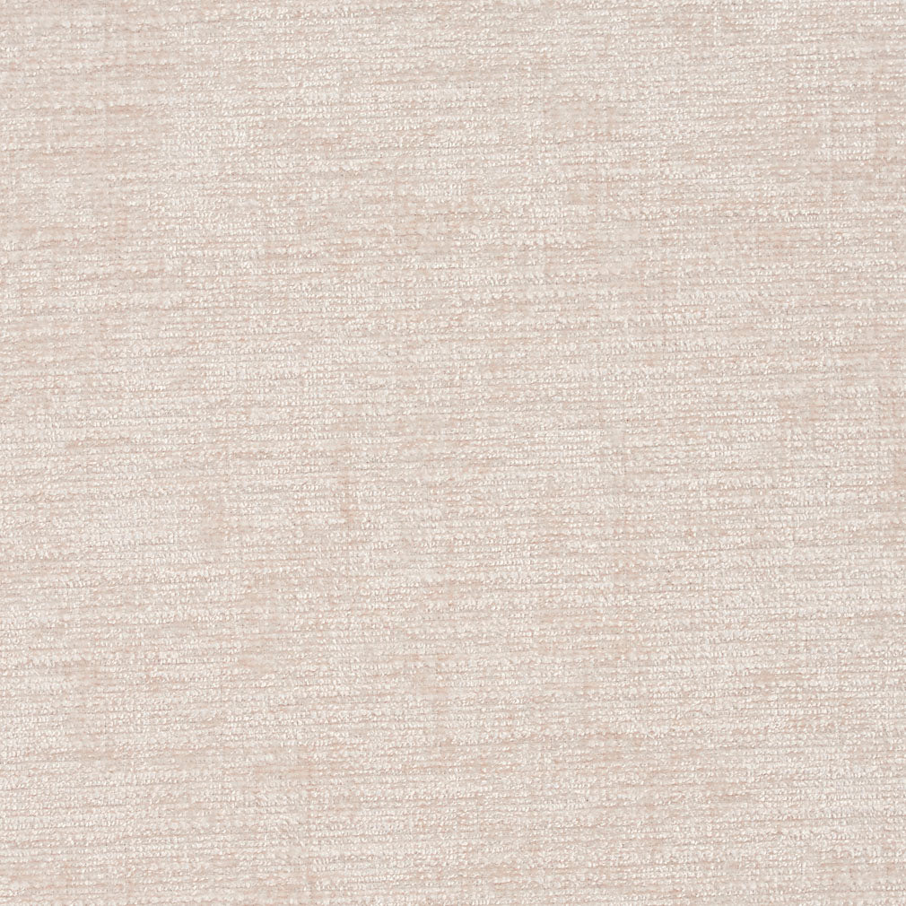 Mccoy Natural Fabric