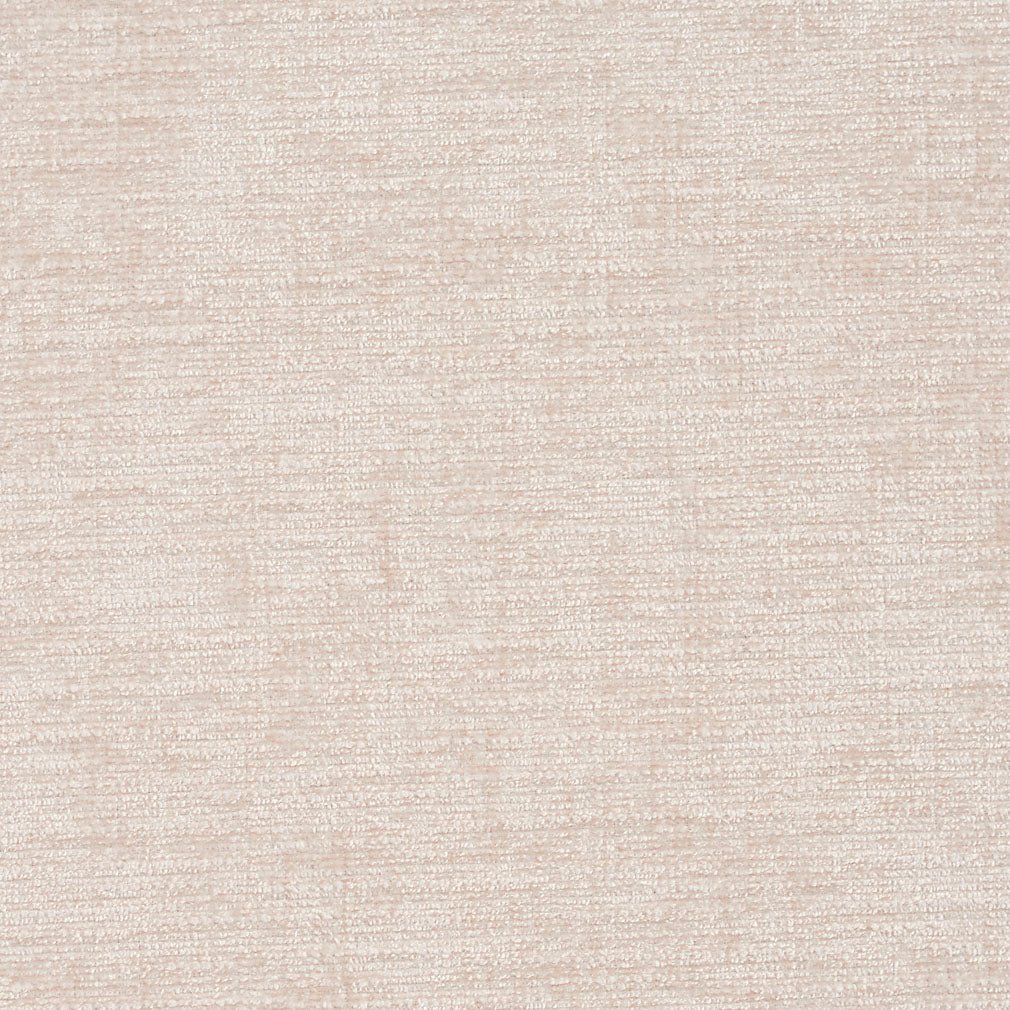 Mccoy Natural - Folio Fabrics