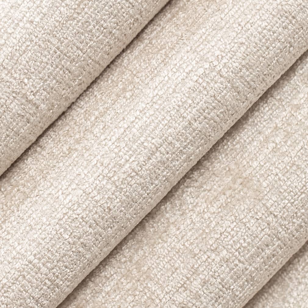 Mccoy Natural Closeup Texture