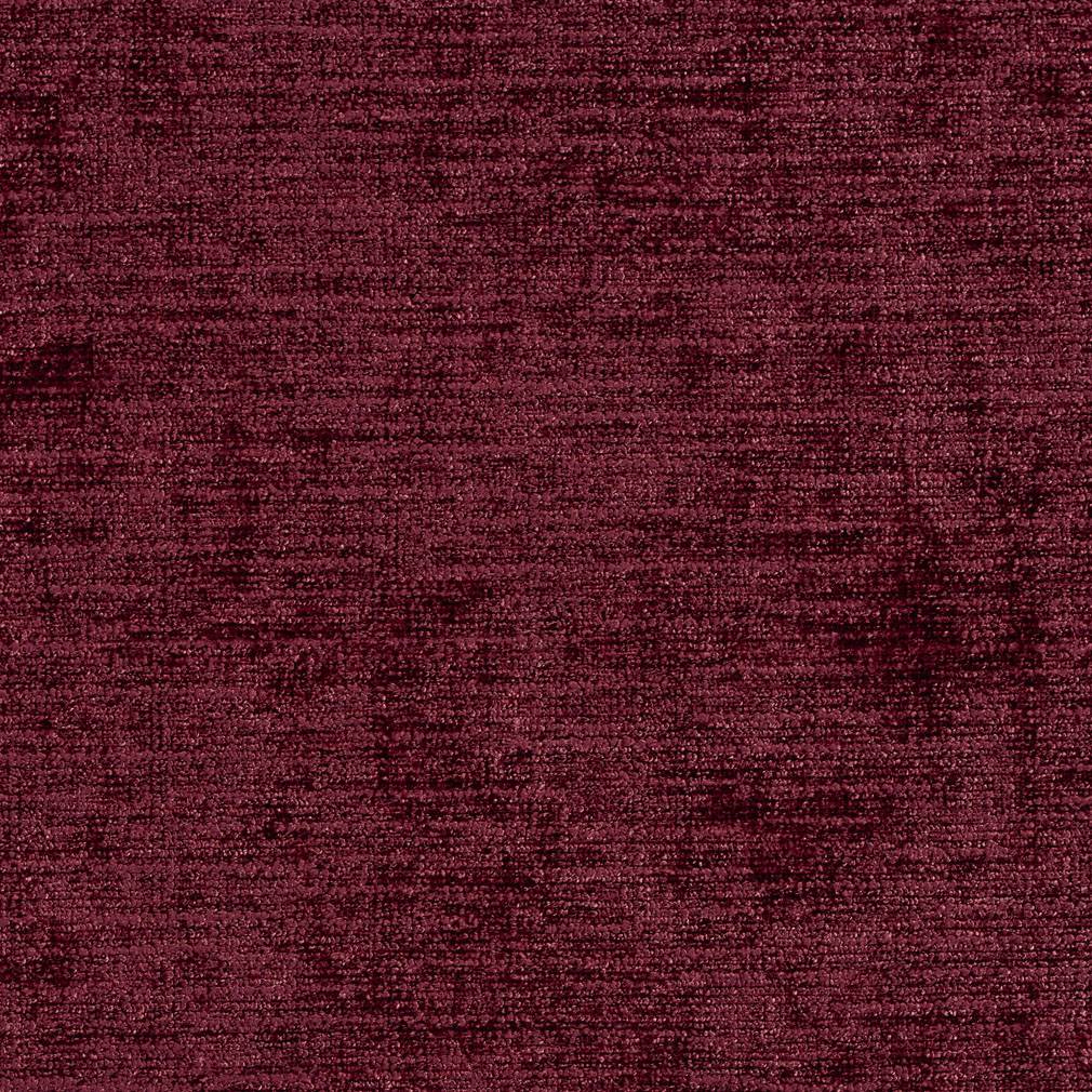 Mccoy Port Fabric