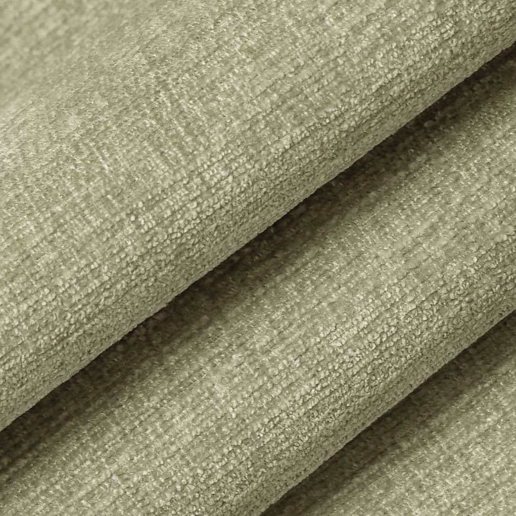 Mccoy Spearmint - Folio Fabrics
