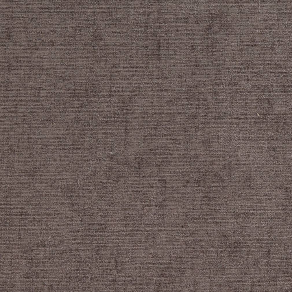 Mccoy Storm - Folio Fabrics