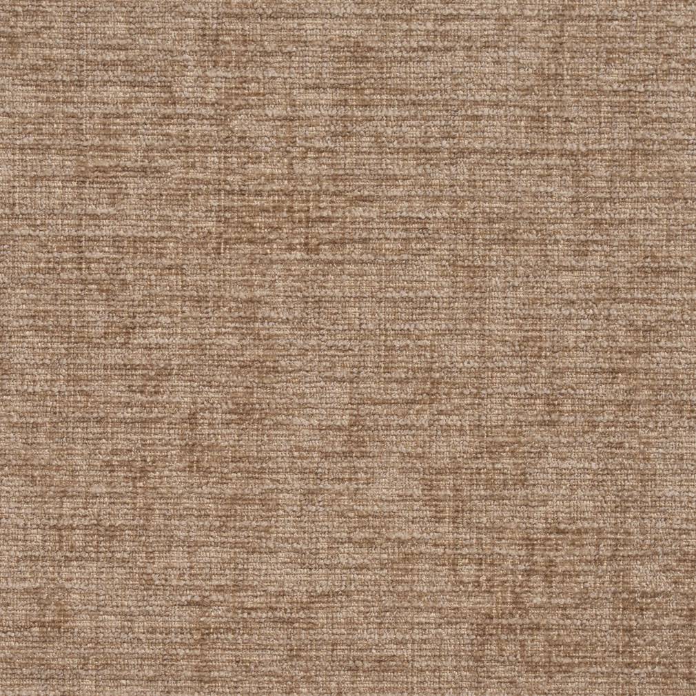 Mccoy Taupe Fabric