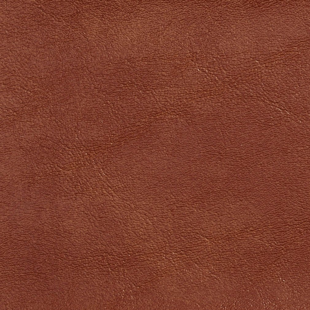 Mccray Sable - Folio Fabrics