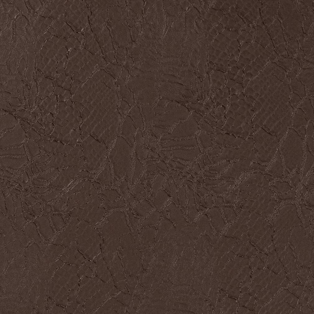 Mckenzie Coffee - Folio Fabrics