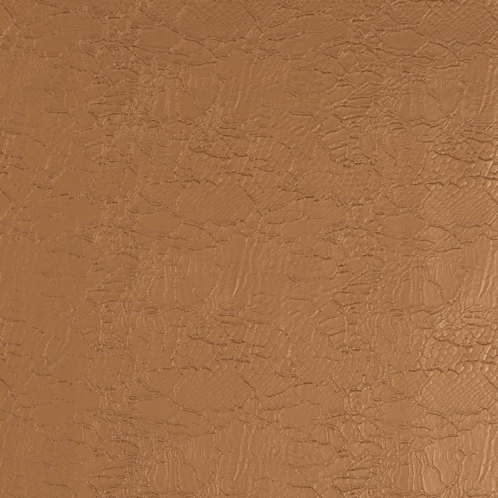 Mckenzie Copper - Folio Fabrics