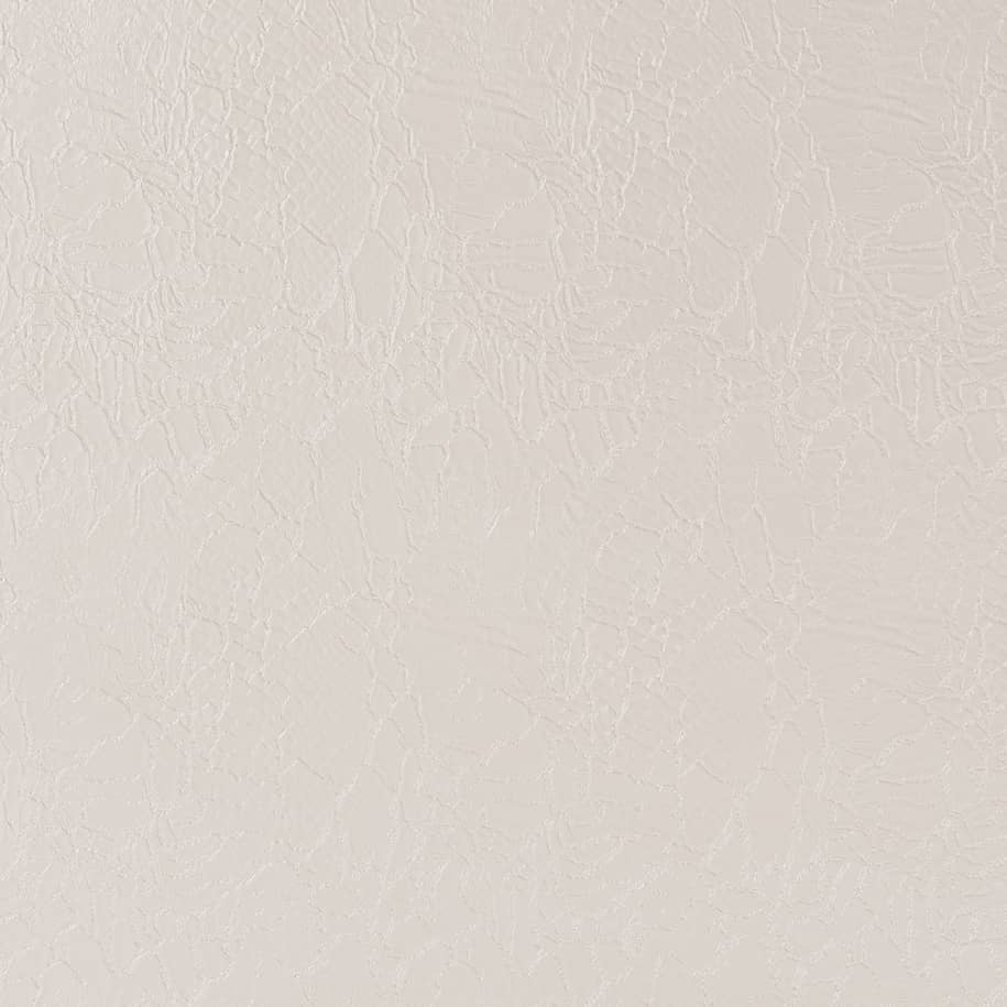 Mckenzie Opal Fabric