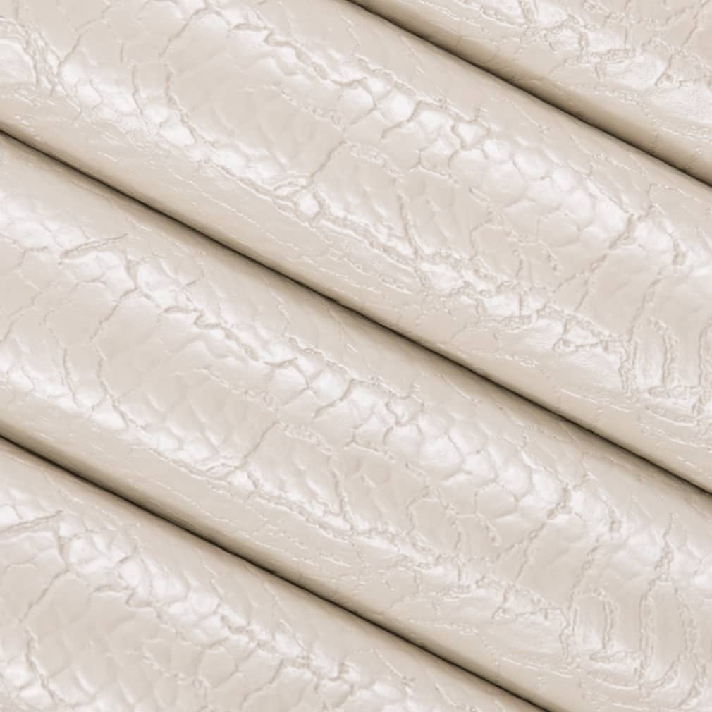 Mckenzie Opal - Folio Fabrics