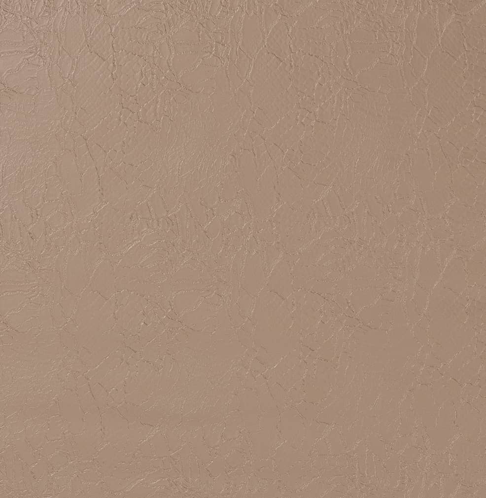 Mckenzie Taupe - Folio Fabrics