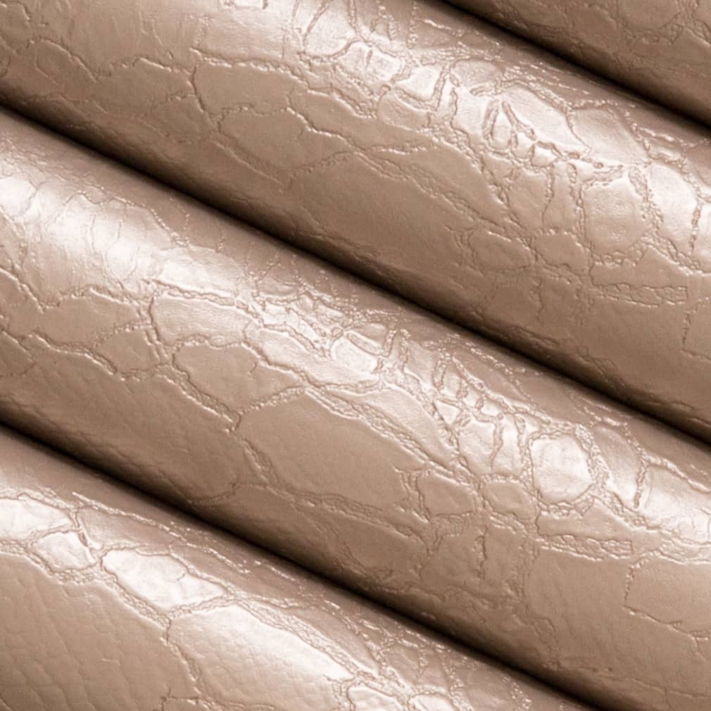 Mckenzie Taupe - Folio Fabrics