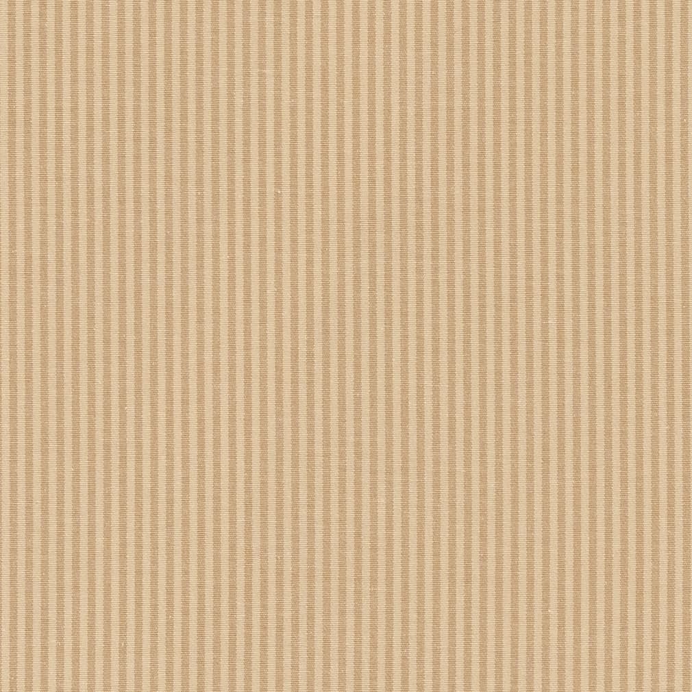 Mckinley Hemp Fabric