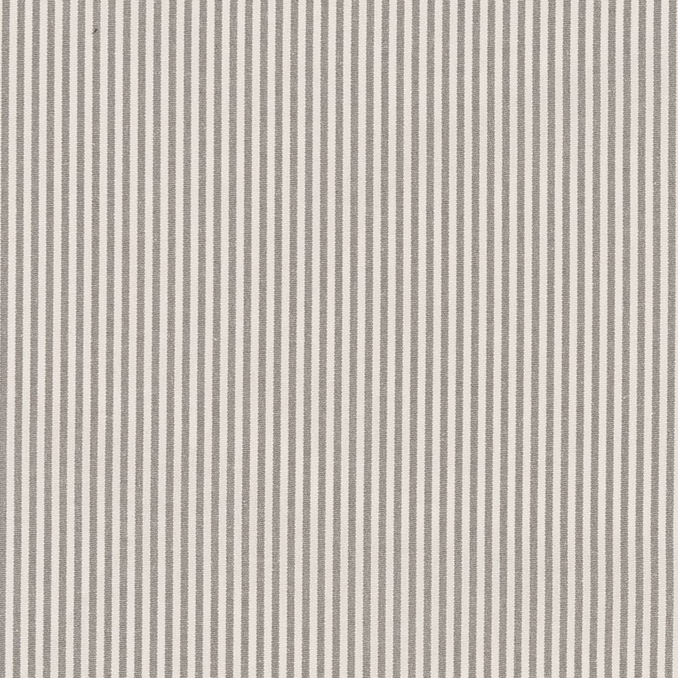 Mckinley Metal Fabric