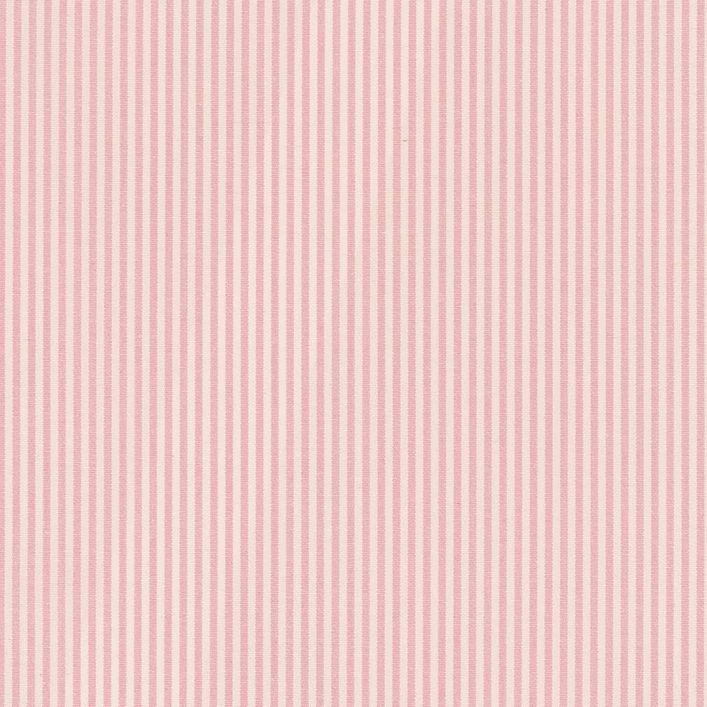 Mckinley Pink - Folio Fabrics