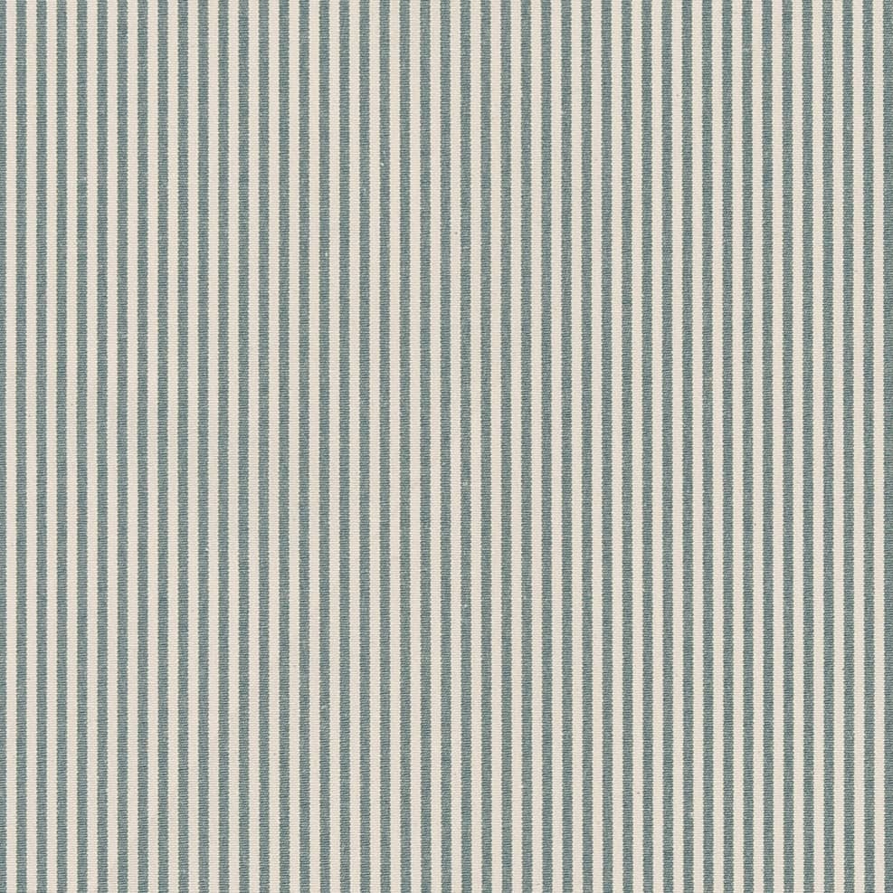 Mckinley Pool - Folio Fabrics