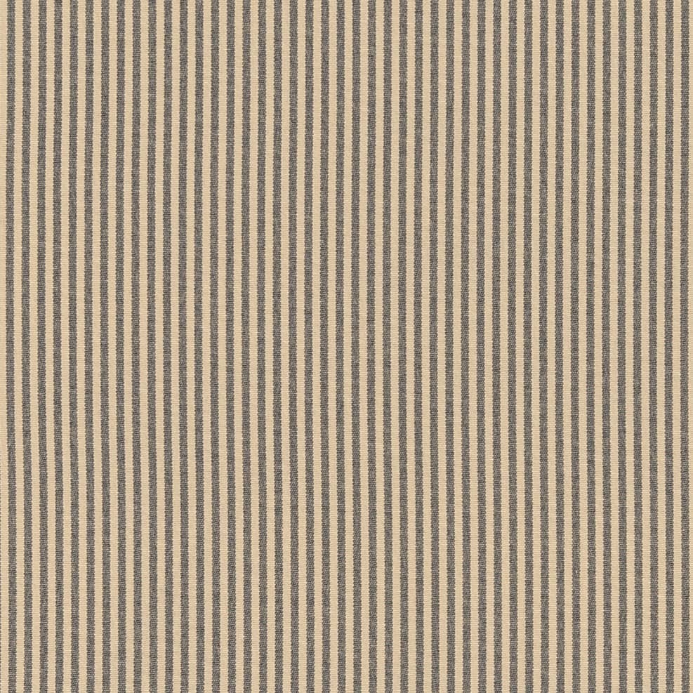 Mckinley Royal - Folio Fabrics