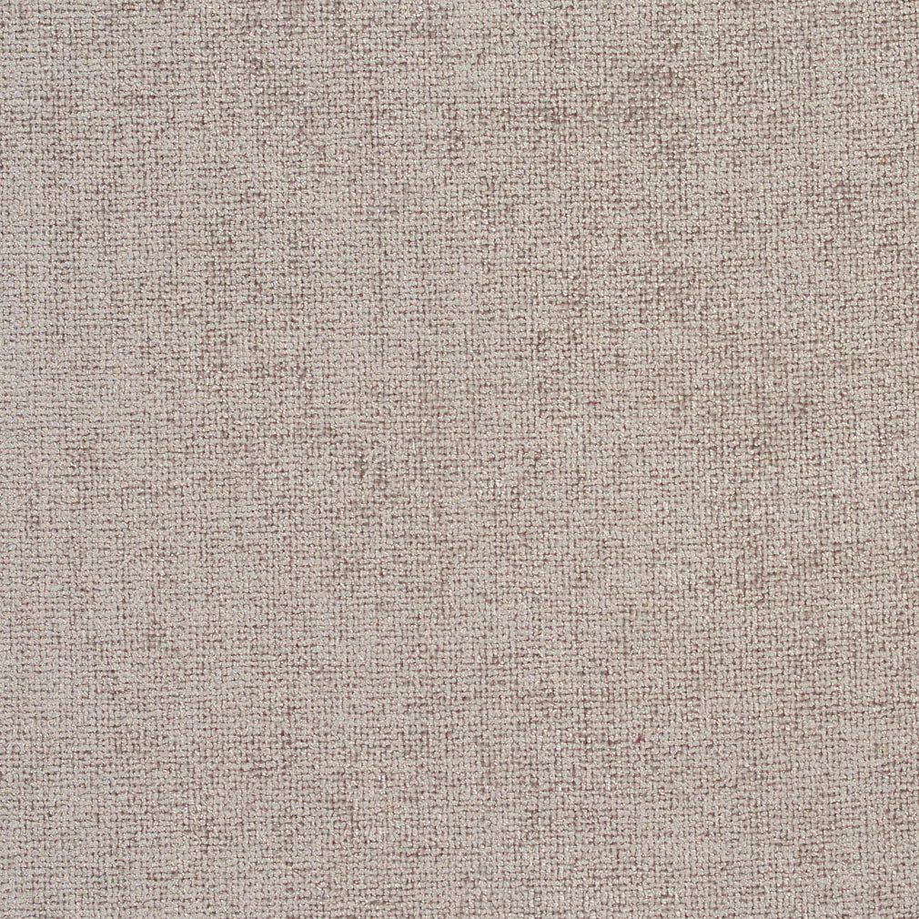 Mckinney Cloud - Folio Fabrics