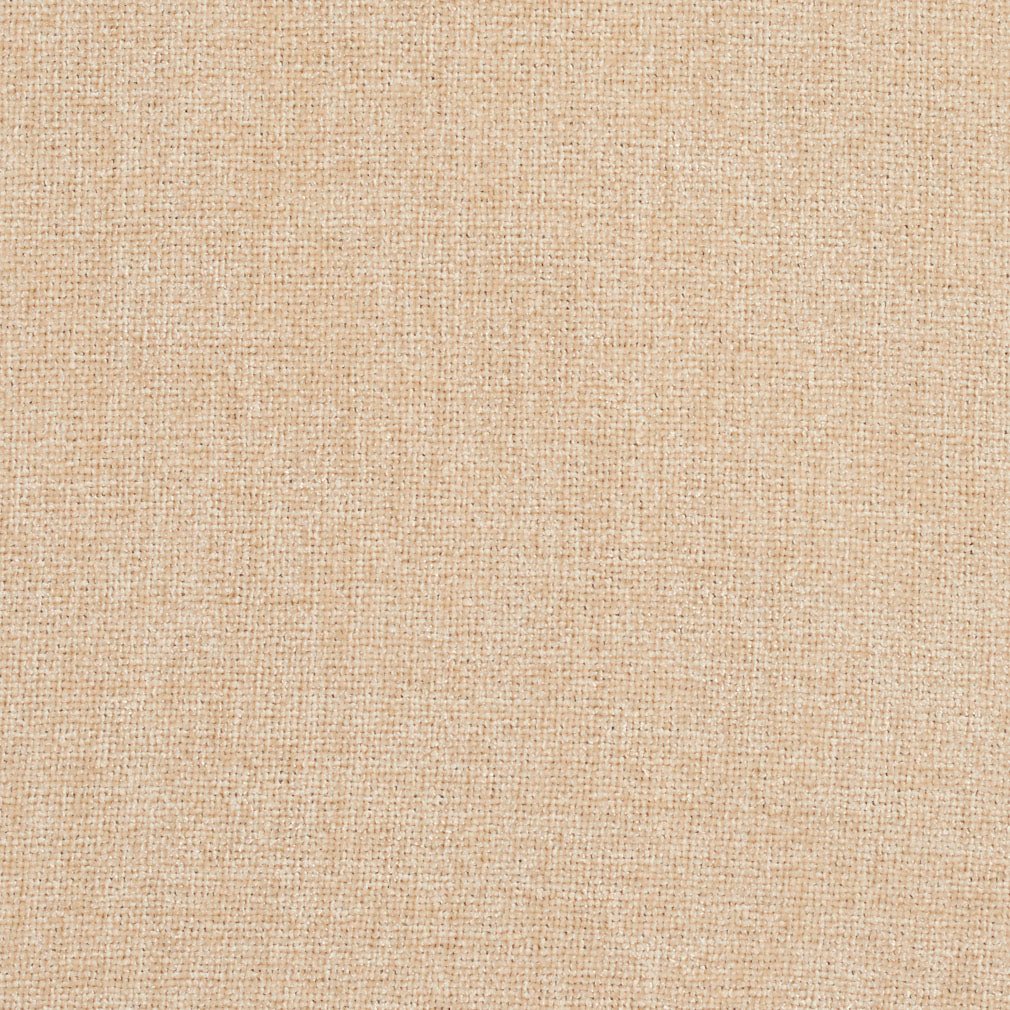 Mckinney Cream - Folio Fabrics