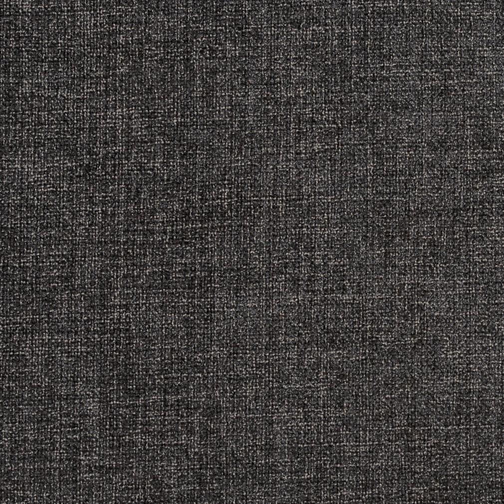 Mckinney Graphite - Folio Fabrics