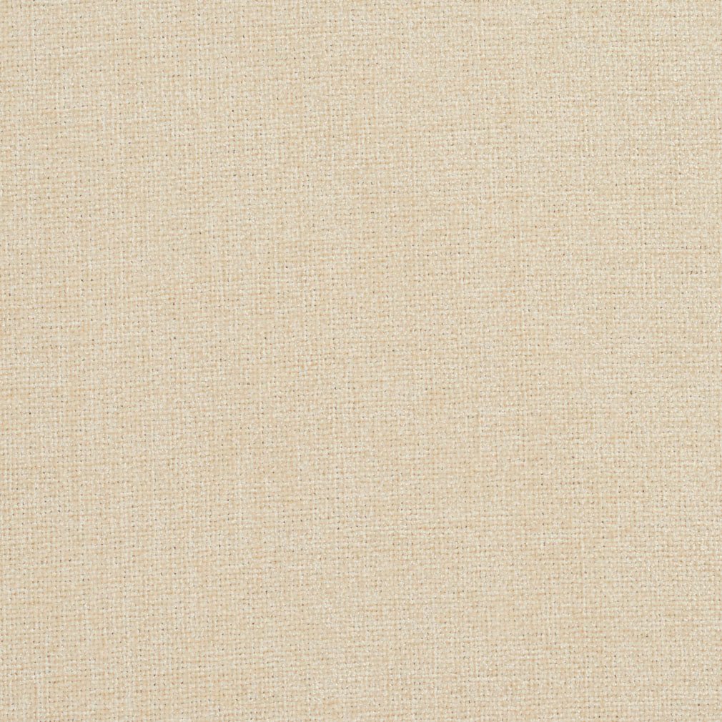 Mckinney Ivory - Folio Fabrics