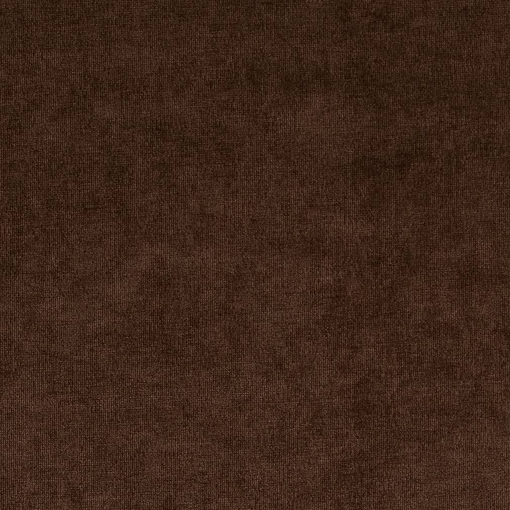 Mcleod Chocolate - Folio Fabrics